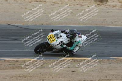 media/Feb-07-2025-CVMA Friday Practice (Fri) [[7034960ba2]]/4-Racer 4/Session 5 (Turn 10 Inside)/